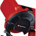 Einhell GC-CS 85 E Affuteuses 4499920