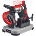 Einhell TE-MB 18/127 U Li-Solo Scie a ruban sans fil 4504215