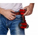 Einhell TE-CI 18/1 Li-Solo Visseuse a Chocs sans fil (18V/sans batterie) 4510034