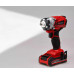 Einhell TE-CI 18/1 Li-Solo Visseuse a Chocs sans fil (18V/sans batterie) 4510034