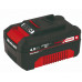 Einhell Batterie (18V/4,0 Ah) Power-X-Change 4511396