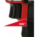 Einhell TE-CD 12/1 3X-Li Perceuse de batterie (12V/1x2,0Ah) 4513595