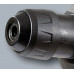 Einhell TE-HD 18 Li-Solo Marteau Perforateur sans fil (1,2J/18V/sans batterie) 4513812