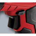 Einhell TE-HD 18 Li-Solo Marteau Perforateur sans fil (1,2J/18V/sans batterie) 4513812