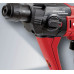 Einhell TE-HD 18 Li-Solo Marteau Perforateur sans fil (1,2J/18V/sans batterie) 4513812