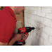 Einhell TE-HD 18 Li-Solo Marteau Perforateur sans fil (1,2J/18V/sans batterie) 4513812