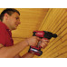 Einhell TE-HD 18 Li-Solo Marteau Perforateur sans fil (1,2J/18V/sans batterie) 4513812