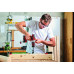 Einhell TE-CD 18/48 Li-i-Solo Perceuse a percussion sans fil (18V/sans batterie) 4513926
