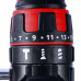 Einhell TE-CD 18/48 Li-i-Solo Perceuse a percussion sans fil (18V/sans batterie) 4513926