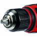 Einhell TE-CD 18/48 Li-i-Solo Perceuse a percussion sans fil (18V/sans batterie) 4513926