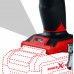 Einhell TE-CD 18/48 Li-i-Solo Perceuse a percussion sans fil (18V/sans batterie) 4513926