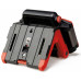 Einhell TP-CL 18/3000 Li - Solo PROFESSIONAL Lampe a batterie 4514172