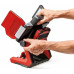 Einhell TP-CL 18/3000 Li - Solo PROFESSIONAL Lampe a batterie 4514172