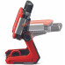 Einhell TP-CL 18/3000 Li - Solo PROFESSIONAL Lampe a batterie 4514172