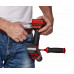 Einhell TP-CD 18/60 Li BL Perceuse-Visseuse sans fil (60 Nm/18 V/sans batterie) 4514210