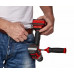 Einhell TP-CD 18/60 Li BL Perceuse-Visseuse sans fil (60 Nm/18 V/sans batterie) 4514210