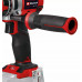 Einhell TP-CD 18/80 Li BL-Solo Perceuse-visseuse (80Nm/18V/sans batterie)4514300