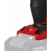 Einhell TP-CD 18/80 Li BL-Solo Perceuse-visseuse (80Nm/18V/sans batterie)4514300