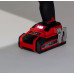Einhell TP-CD 18/80 Li BL-Solo Perceuse-visseuse (80Nm/18V/sans batterie)4514300