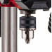 Einhell TC-BD 500 Perceuse a colonne (500W) 4520593