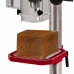 Einhell TC-BD 500 Perceuse a colonne (500W) 4520593