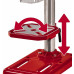 Einhell TC-BD 500 Perceuse a colonne (500W) 4520593