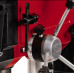 Einhell TC-BD 500 Perceuse a colonne (500W) 4520593