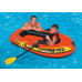 INTEX Bateau Explorer 100 58355