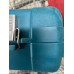 Makita DDF453RFE Perceuse visseuse (2x3,0Ah/18V)