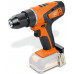 FEIN ABSU 12 SELECT Perceuse-visseuse sans fil 2 vitesses 71132064000