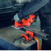 FEIN F-IRON Cut 57 AS Set Scie circulaire portative compacte sans fil (18V/2x8,0Ah) L-Boxx