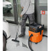 FEIN Dustex 25 L Aspirateur eau et poussiere 92035223000
