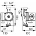 FERRO GPA II 180 25-6 Circulateur électronique W0602