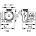 FERRO GPA II 25-6-130 Circulateur électronique W0604