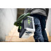 Festool CTLC SYS I-Basic Cleantec Aspirateur sans fil (2x18V/sans batterie) 576936