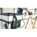 Festool CTLC SYS I-Basic Cleantec Aspirateur sans fil (2x18V/sans batterie) 576936