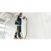 Festool CTLC SYS I-Basic Cleantec Aspirateur sans fil (2x18V/sans batterie) 576936