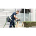 Festool CTLC SYS I-Basic Cleantec Aspirateur sans fil (2x18V/sans batterie) 576936