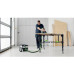 Festool CTLC SYS I-Basic Cleantec Aspirateur sans fil (2x18V/sans batterie) 576936