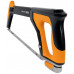 Fiskars TrueTension Scie a métaux, 30cm 24 TPI 1062931