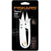 Fiskars SoftGrip Coupe-fil Ultrasharp, 12,5 cm 1059562