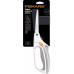 Fiskars Easy Action Softgrip Ciseaux Multi-Usages, 26cm 1059564