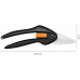 Fiskars SingleStep SP28 Coupe-tout 20,8cm (111280) 1000571