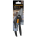 Fiskars SingleStep SP28 Coupe-tout 20,8cm (111280) 1000571