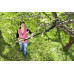 Fiskars UP53 Coupe branche multifonctions junior 158cm (115350) 1000597