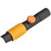 Fiskars QuikFit Adaptateur universel 1000617