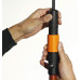 Fiskars QuikFit Adaptateur universel 1000617