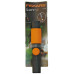 Fiskars Adaptateur universel QuikFit (130000) 1000617