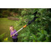 Fiskars QuikFit Coupe-branches 40cm (136525) 1001410