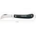 Fiskars K62 Couteau Serpette 17cm (125880) 1001623